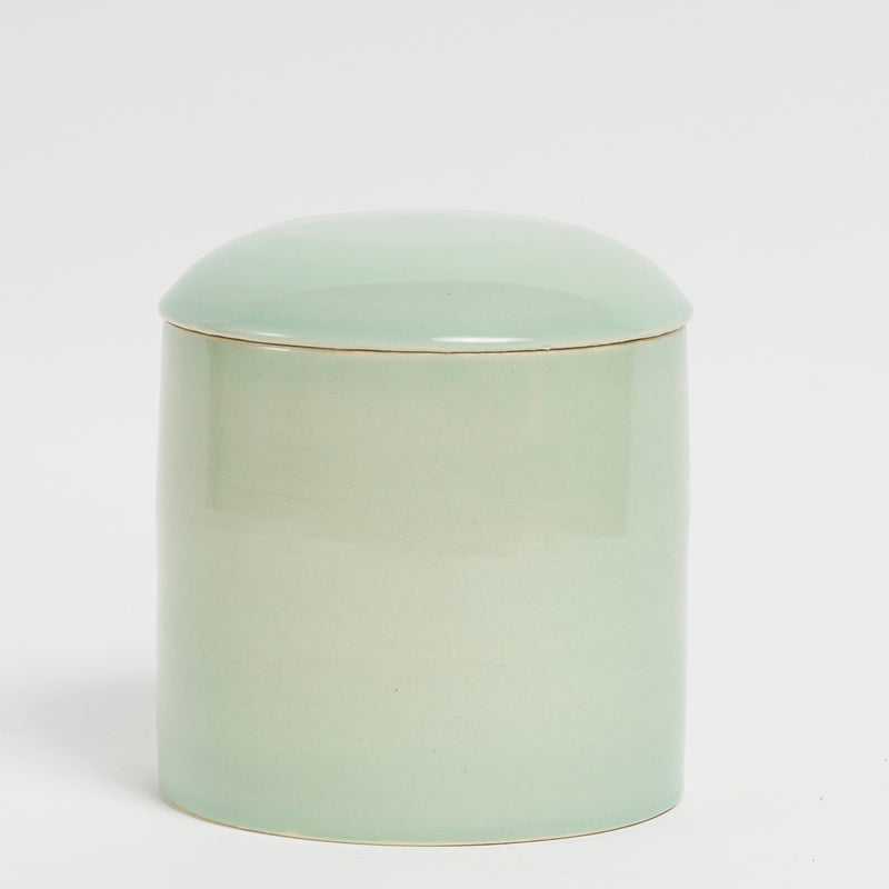 DSC2275_091b08f3-cec1-4b32-