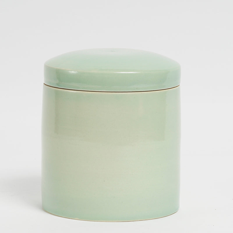 伊賀焼　大壷　飾壷　高さ約51㎝　C　R5886C 伊賀焼 大壷 飾壷 高さ約51㎝ C R5886C 2025年最新】